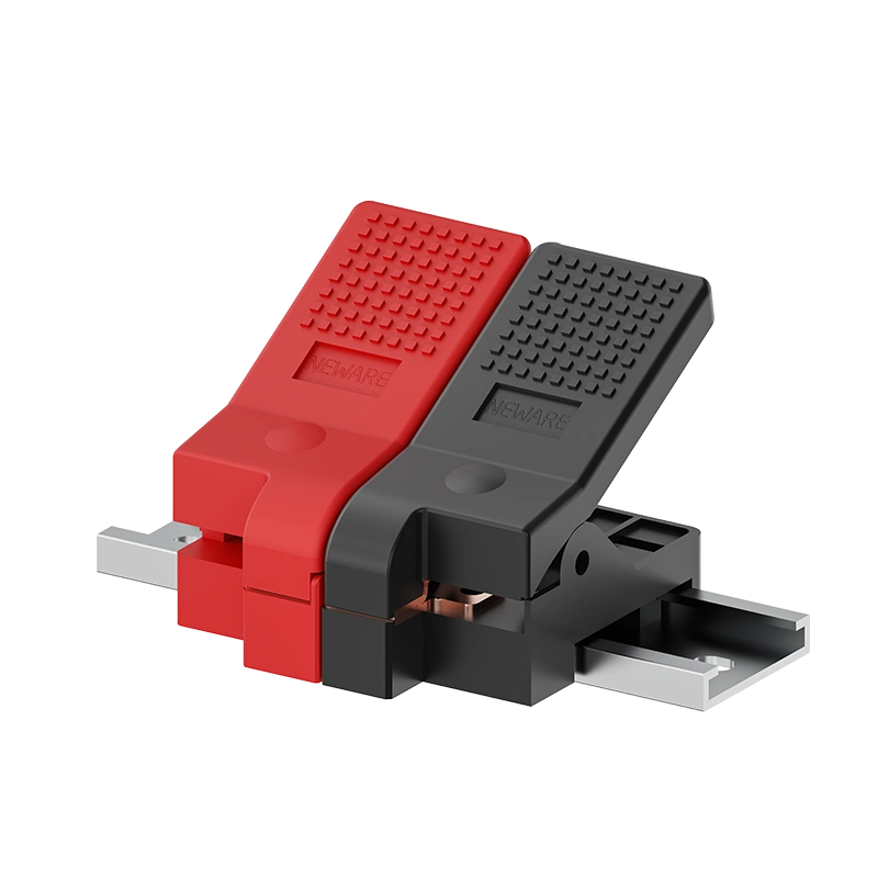  NEWARE Battery Testing Solutions