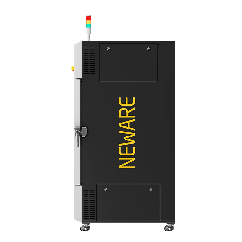  NEWARE Battery Testing Solutions