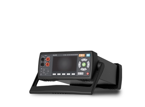 BT-9562 Impedance Meter